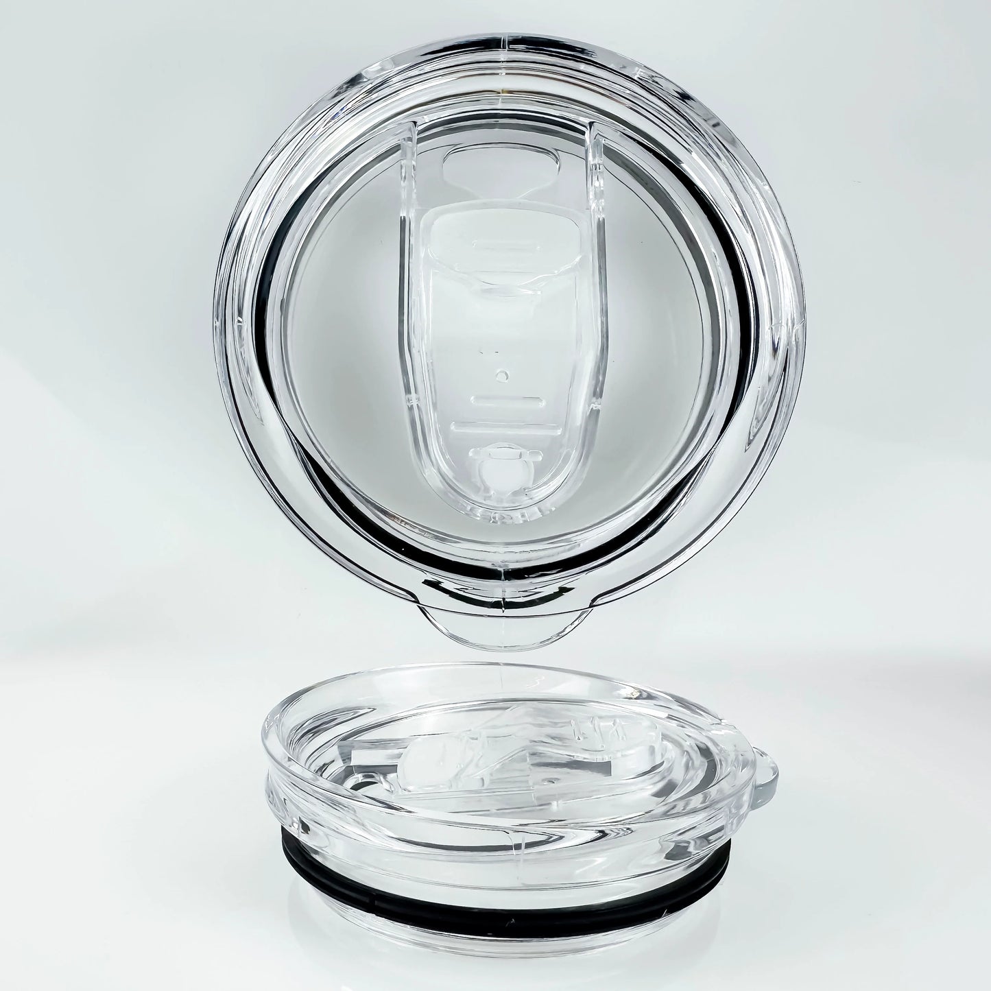 Replacement Lids