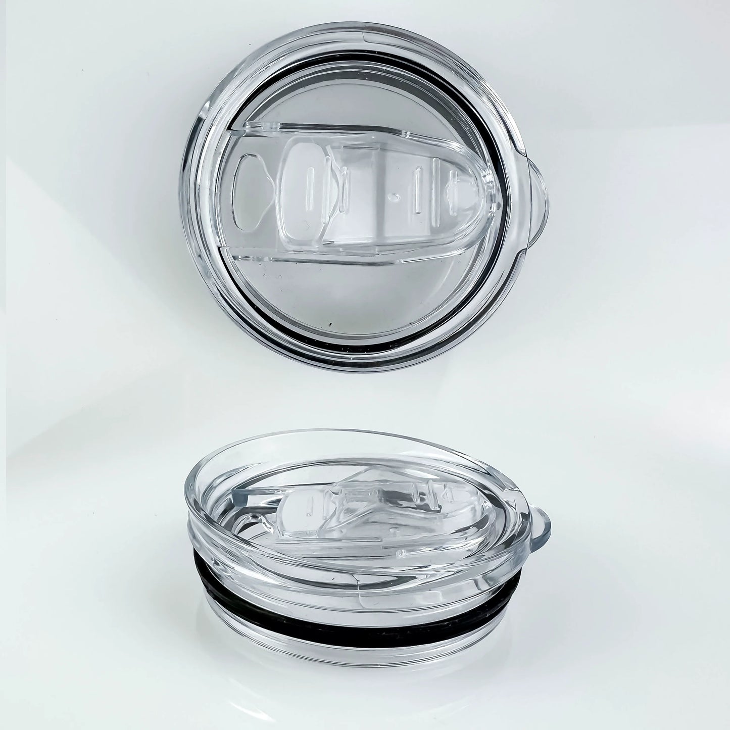Replacement Lids