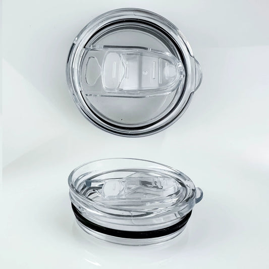 Replacement Lids